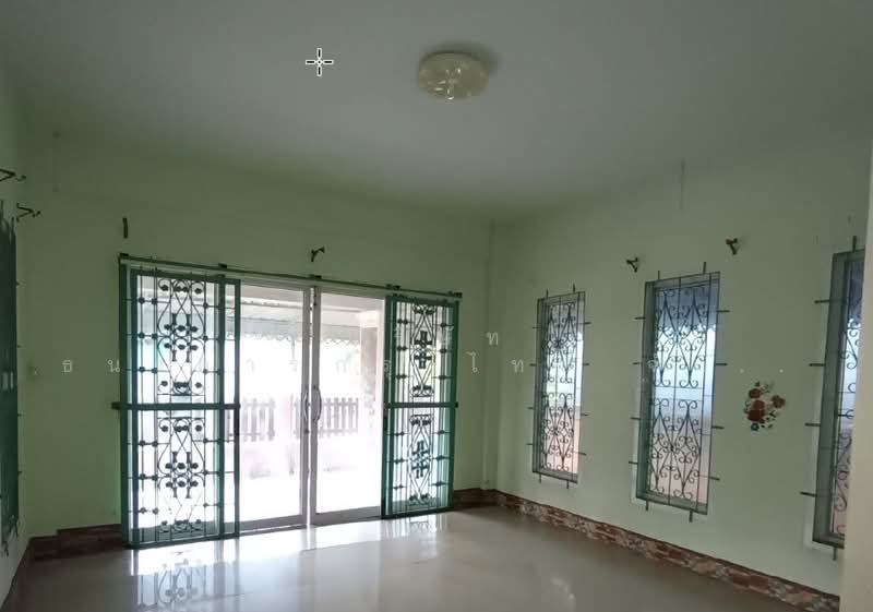 นครศรีธรรมราช, Nakhon Si Thammarat, Cha-uat, Cha-uat, Nakhon Si Thammarat, 2 Bedrooms, 184 sqm, Single Detached House For Sale, by KRUNGTHAI BANK PCL., 500233060 - DDproperty.com