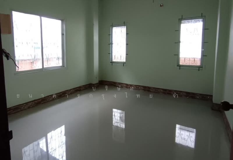 นครศรีธรรมราช, Nakhon Si Thammarat, Cha-uat, Cha-uat, Nakhon Si Thammarat, 2 Bedrooms, 184 sqm, Single Detached House For Sale, by KRUNGTHAI BANK PCL., 500233060 - DDproperty.com