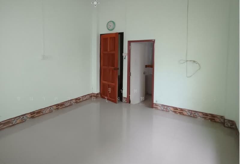 นครศรีธรรมราช, Nakhon Si Thammarat, Cha-uat, Cha-uat, Nakhon Si Thammarat, 2 Bedrooms, 184 sqm, Single Detached House For Sale, by KRUNGTHAI BANK PCL., 500233060 - DDproperty.com