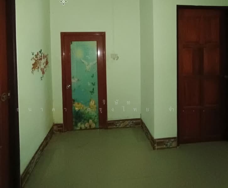 นครศรีธรรมราช, Nakhon Si Thammarat, Cha-uat, Cha-uat, Nakhon Si Thammarat, 2 Bedrooms, 184 sqm, Single Detached House For Sale, by KRUNGTHAI BANK PCL., 500233060 - DDproperty.com