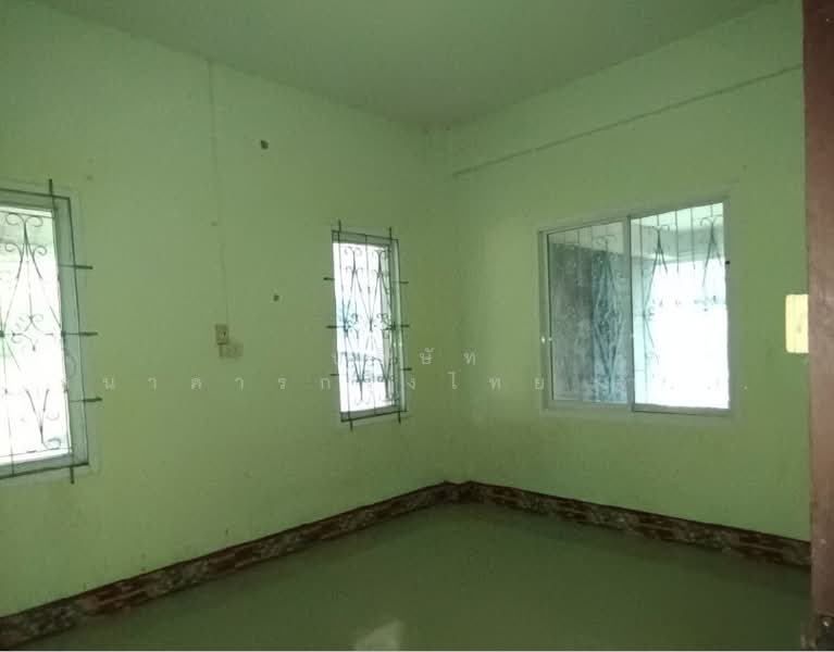 นครศรีธรรมราช, Nakhon Si Thammarat, Cha-uat, Cha-uat, Nakhon Si Thammarat, 2 Bedrooms, 184 sqm, Single Detached House For Sale, by KRUNGTHAI BANK PCL., 500233060 - DDproperty.com