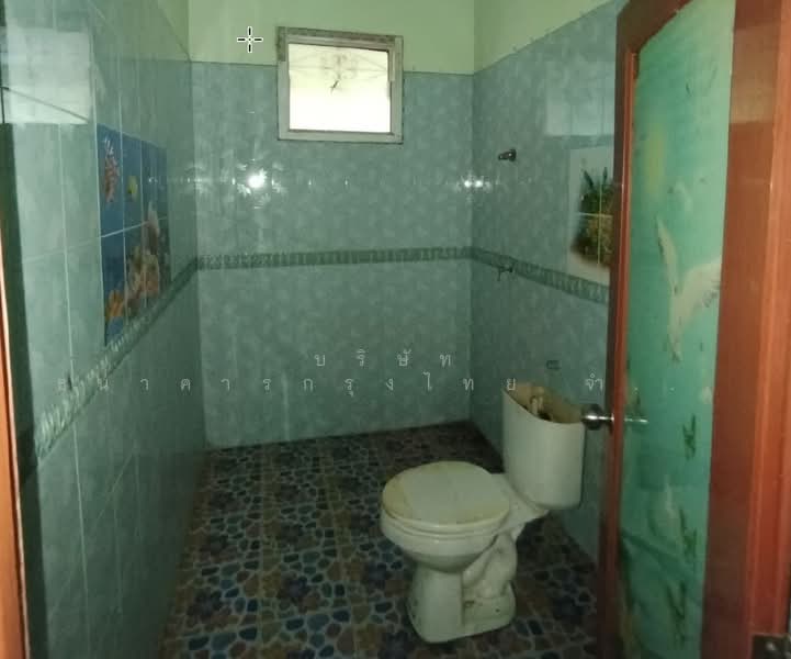นครศรีธรรมราช, Nakhon Si Thammarat, Cha-uat, Cha-uat, Nakhon Si Thammarat, 2 Bedrooms, 184 sqm, Single Detached House For Sale, by KRUNGTHAI BANK PCL., 500233060 - DDproperty.com