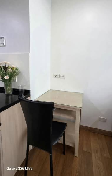 Wind Sukhumvit 23, Bangkok, 136 Soi Sukhumvit 23, Sukhumvit Road, Khlongtoei Nua, Watthana, Bangkok, 1 Bedroom, 53 sqm, Condo For Rent, by RE PROPERTY CO.,LTD., 500233067 - DDproperty.com