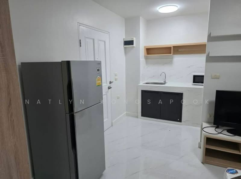 ขาย - My Condo Sukhumvit 52 : มายคอนโด สุขุมวิท 52, กรุงเทพ