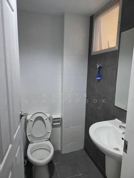 ขาย - My Condo Sukhumvit 52 : มายคอนโด สุขุมวิท 52, กรุงเทพ