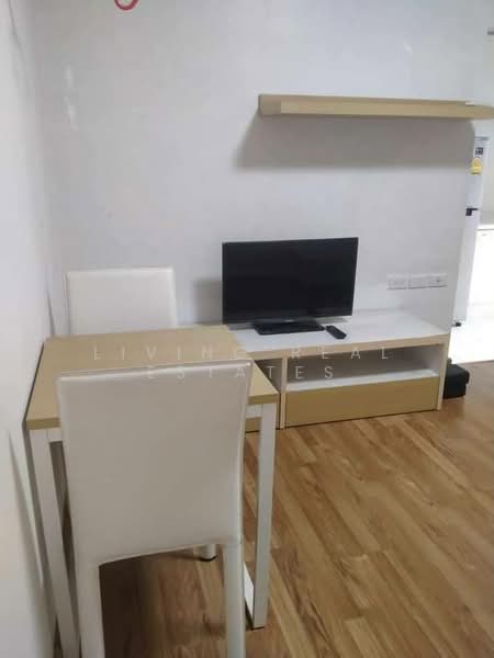 ให้เช่า - THE SEED แจ้งวัฒนะ (เดอะ ซี้ด แจ้งวัฒนะ), นนทบุรี