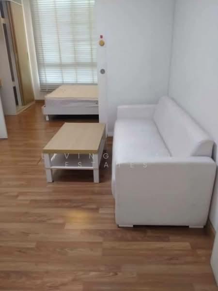 ให้เช่า - THE SEED แจ้งวัฒนะ (เดอะ ซี้ด แจ้งวัฒนะ), นนทบุรี