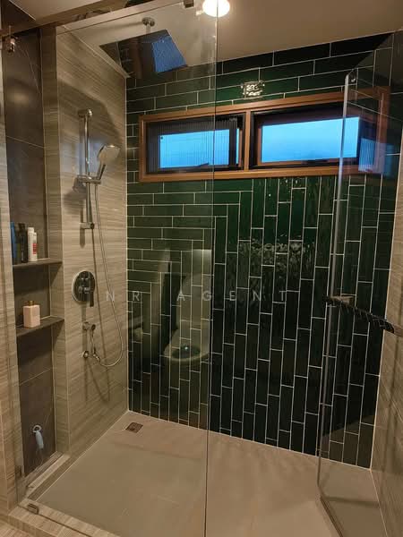 Burasiri Krungthep Kreetha : บุราสิริ กรุงเทพ กรีฑา, กรุงเทพ, 95 ซอยประชาร่วมใจ, หัวหมาก, บางกะปิ, กรุงเทพ, 200 ตร.ม., บ้านเดี่ยว ให้เช่า, โดย NR AGENT, 500233080 - DDproperty.com