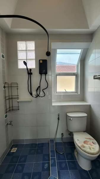 Land and Houses Park : แลนด์ แอนด์ เฮ้าส์ ปาร์ค, ภูเก็ต, ฉลอง, เมืองภูเก็ต, ภูเก็ต, 1 ตร.ม., บ้านเดี่ยว ให้เช่า, โดย Prime Rosie, 500233081 - DDproperty.com