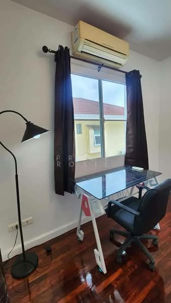 For Rent - Land and Houses Park, Phuket