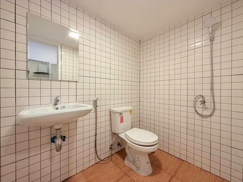 บ้านพฤกษา 85 หนามแดง – เทพารักษ์ NAMDAEN – TEPARAK, สมุทรปราการ, บางพลีใหญ่, บางพลี, สมุทรปราการ, 97 ตร.ม., ทาวน์เฮ้าส์ ขาย, โดย NR AGENT, 500233098 - DDproperty.com