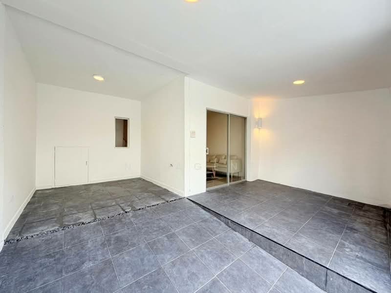 Baan Pruksa 85 Nam Daeng – Theparak NAMDAEN – TEPARAK, Samut Prakan, Bangphli Yai, Bang Plee, Samut Prakan, 3 Bedrooms, 97 sqm, Townhouse For Sale, by NR AGENT, 500233098 - DDproperty.com