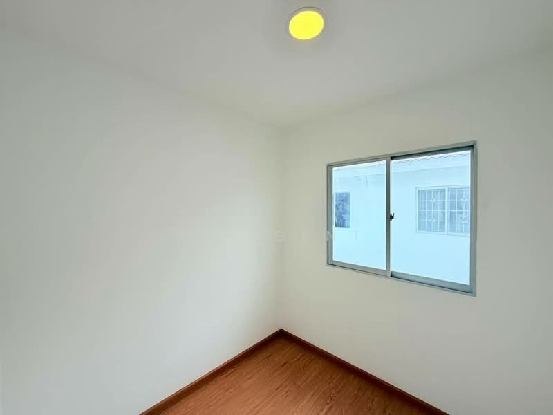 Baan Pruksa 85 Nam Daeng – Theparak NAMDAEN – TEPARAK, Samut Prakan, Bangphli Yai, Bang Plee, Samut Prakan, 3 Bedrooms, 97 sqm, Townhouse For Sale, by NR AGENT, 500233098 - DDproperty.com