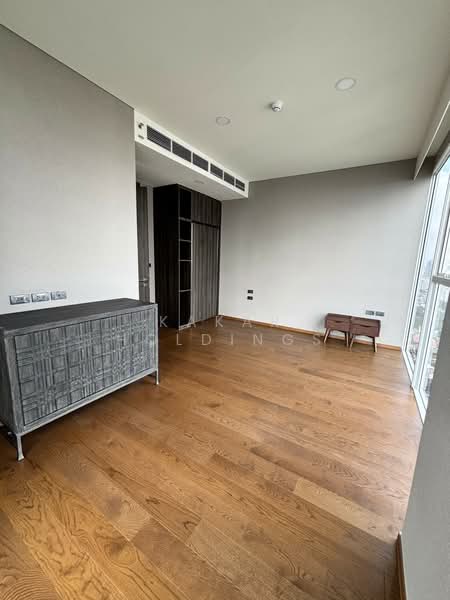 Siamese Exclusive Sukhumvit 31, Bangkok, 75 Soi Sukhumvit 31, Khlong Tan Nua, Watthana, Bangkok, 4 Bedrooms, 139 sqm, Condo For Sale, by Kakar Holdings, 500233105 - DDproperty.com