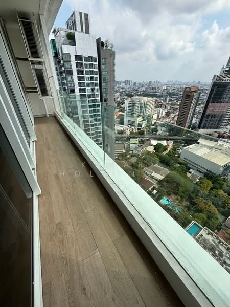 Siamese Exclusive Sukhumvit 31 : ไซมิส เอ๊กซ์ตลูซีฟ สุขุมวิท 31, กรุงเทพ, 75 ถนนสุขุมวิท 31, คลองตันเหนือ, วัฒนา, กรุงเทพ, 139 ตร.ม., คอนโด ขาย, โดย Kakar Holdings, 500233105 - DDproperty.com