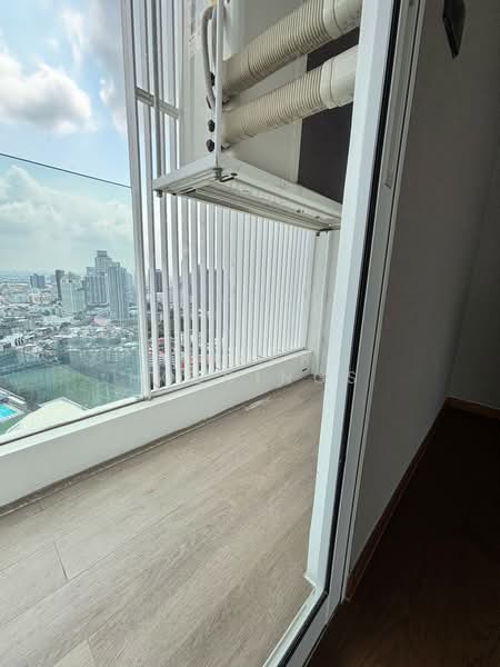 Siamese Exclusive Sukhumvit 31 : ไซมิส เอ๊กซ์ตลูซีฟ สุขุมวิท 31, กรุงเทพ, 75 ถนนสุขุมวิท 31, คลองตันเหนือ, วัฒนา, กรุงเทพ, 139 ตร.ม., คอนโด ขาย, โดย Kakar Holdings, 500233105 - DDproperty.com