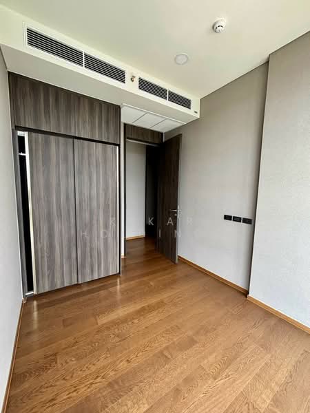 Siamese Exclusive Sukhumvit 31 : ไซมิส เอ๊กซ์ตลูซีฟ สุขุมวิท 31, กรุงเทพ, 75 ถนนสุขุมวิท 31, คลองตันเหนือ, วัฒนา, กรุงเทพ, 139 ตร.ม., คอนโด ขาย, โดย Kakar Holdings, 500233105 - DDproperty.com