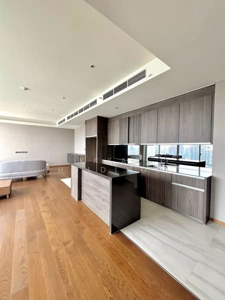Siamese Exclusive Sukhumvit 31, Bangkok, 75 Soi Sukhumvit 31, Khlong Tan Nua, Watthana, Bangkok, 4 Bedrooms, 139 sqm, Condo For Sale, by Kakar Holdings, 500233105 - DDproperty.com