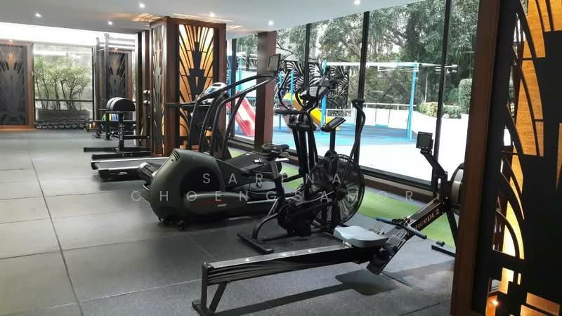 Vanicha Park Langsuan, Bangkok, Soi Langsuan, Lumphini, Pathum Wan, Bangkok, 3 Bedrooms, 250 sqm, Apartment For Rent, by Sarena Choengsamor, 500233107 - DDproperty.com