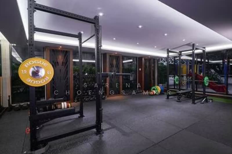 Vanicha Park Langsuan, Bangkok, Soi Langsuan, Lumphini, Pathum Wan, Bangkok, 3 Bedrooms, 250 sqm, Apartment For Rent, by Sarena Choengsamor, 500233107 - DDproperty.com