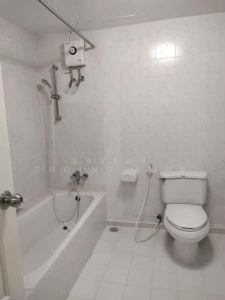 Vanicha Park Langsuan, Bangkok, Soi Langsuan, Lumphini, Pathum Wan, Bangkok, 3 Bedrooms, 250 sqm, Apartment For Rent, by Sarena Choengsamor, 500233107 - DDproperty.com