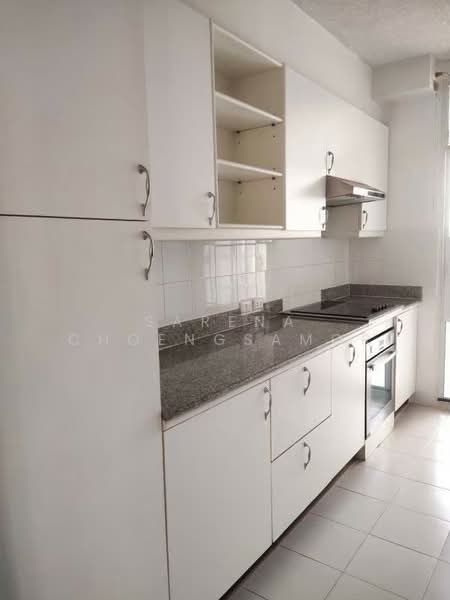 Vanicha Park Langsuan, Bangkok, Soi Langsuan, Lumphini, Pathum Wan, Bangkok, 3 Bedrooms, 250 sqm, Apartment For Rent, by Sarena Choengsamor, 500233107 - DDproperty.com