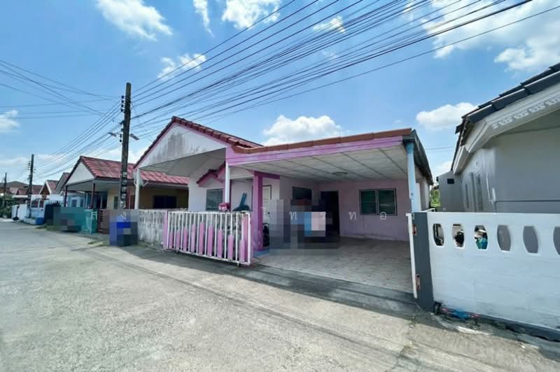 ขาย - สุขประชา, กรุงเทพ