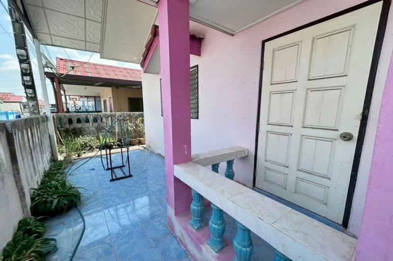 ขาย - สุขประชา, กรุงเทพ