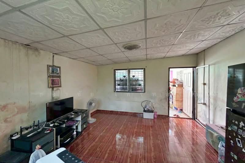 ขาย - สุขประชา, กรุงเทพ