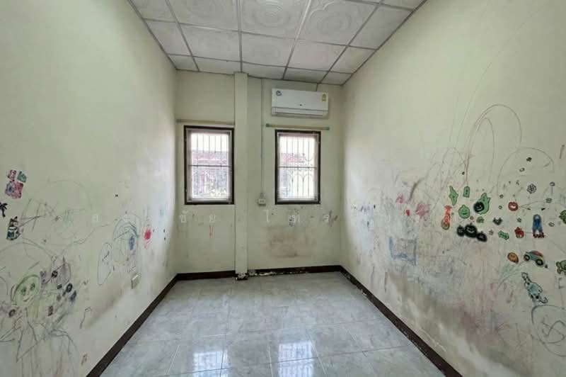 ขาย - สุขประชา, กรุงเทพ