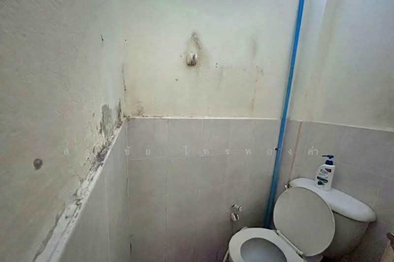 สุขประชา, Bangkok, ประชาร่วมใจ, Sai Kong Din, Khlong Sam Wa, Bangkok, 2 Bedrooms, 100 sqm, Single Detached House For Sale, by สง่าชัย ไทรทองคำ, 500233111 - DDproperty.com