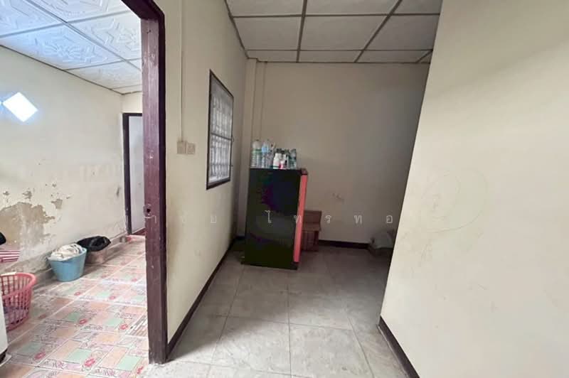 สุขประชา, Bangkok, ประชาร่วมใจ, Sai Kong Din, Khlong Sam Wa, Bangkok, 2 Bedrooms, 100 sqm, Single Detached House For Sale, by สง่าชัย ไทรทองคำ, 500233111 - DDproperty.com