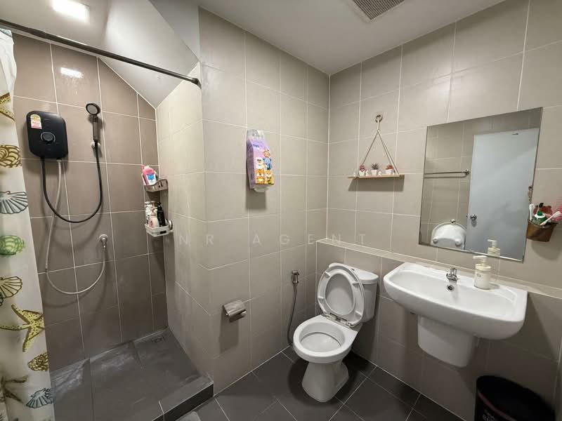 The Thamm Ratchaphruek - Sirindhorn, Nonthaburi, Bang Kruai-Chong Tanom Road, Wat Chalo, Bang Kruai, Nonthaburi, 3 Bedrooms, 108 sqm, Townhouse For Sale, by NR AGENT, 500233113 - DDproperty.com