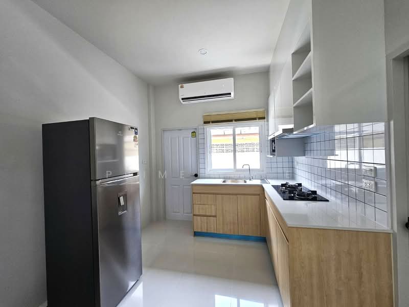 Modern Life Phuket, Phuket, Chalong, Muang Phuket, Phuket, 2 Bedrooms, 1 sqm, Townhouse For Rent, by Prime Rosie, 500233116 - DDproperty.com