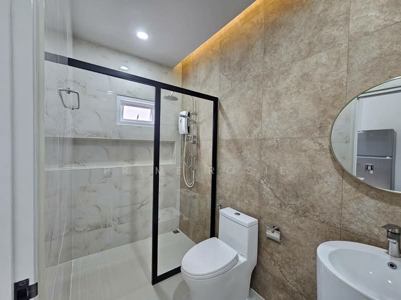 Modern Life Phuket, Phuket, Chalong, Muang Phuket, Phuket, 2 Bedrooms, 1 sqm, Townhouse For Rent, by Prime Rosie, 500233116 - DDproperty.com