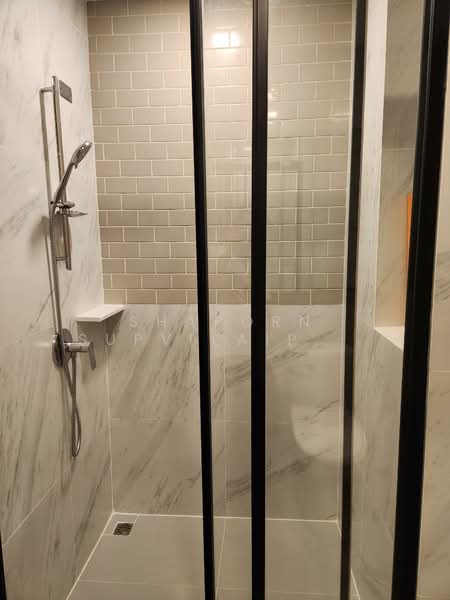 XT Phayathai, Bangkok, Phaya Thai Road, Thanon Phaya Thai, Ratchathewi, Bangkok, 1 Bedroom, 45 sqm, Condo For Rent, by Shaporn Supvilaiphisan, 500233119 - DDproperty.com