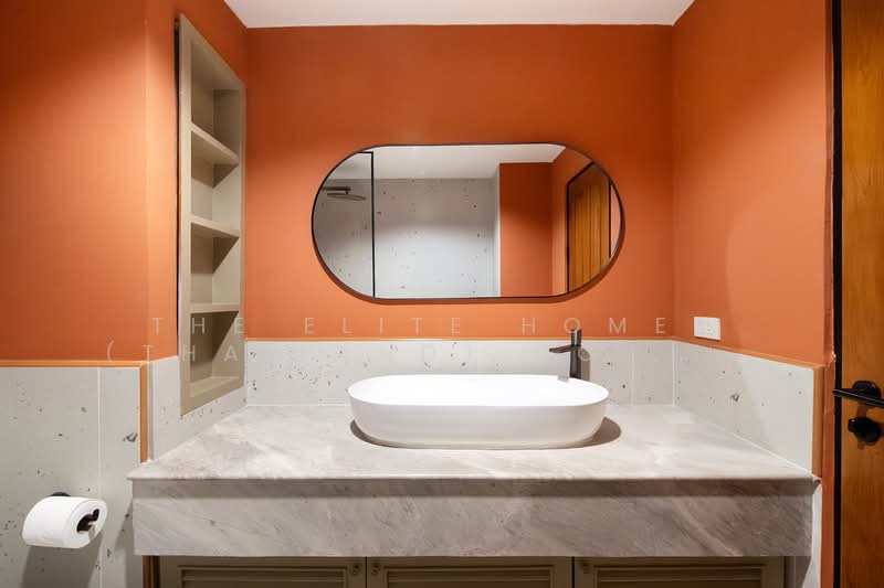 Ruamjai Heights, Bangkok, Sukhumvit, Khlongtoei Nua, Watthana, Bangkok, 3 Bedrooms, 150 sqm, Condo For Rent, by The Elite Homes (Thailand) Co., Ltd., 500233121 - DDproperty.com