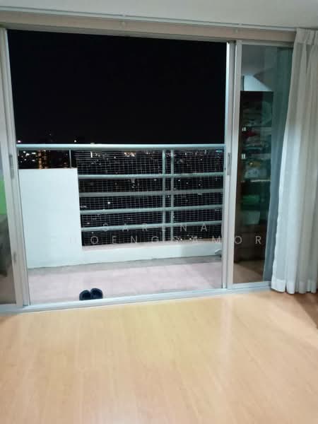 The Waterford Diamond Tower สุขุมวิท (เดอะวอเตอร์ฟอร์ด ไดมอน ทาวเวอร์ สุขุมวิท), กรุงเทพ, 758/18  ซอยสุขุมวิท 30/1 ถนนสุขุมวิท, คลองเตย, คลองเตย, กรุงเทพ, 84 ตร.ม., คอนโด ให้เช่า, โดย Sarena Choengsamor, 500233123 - DDproperty.com