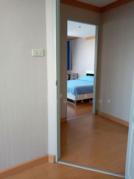 The Waterford Diamond Tower Sukhumvit, Bangkok, 758/18  Soi Sukhumvit 30/1, Sukhumvit Road, Khlong Toei, Khlong Toei, Bangkok, 2 Bedrooms, 84 sqm, Condo For Rent, by Sarena Choengsamor, 500233123 - DDproperty.com