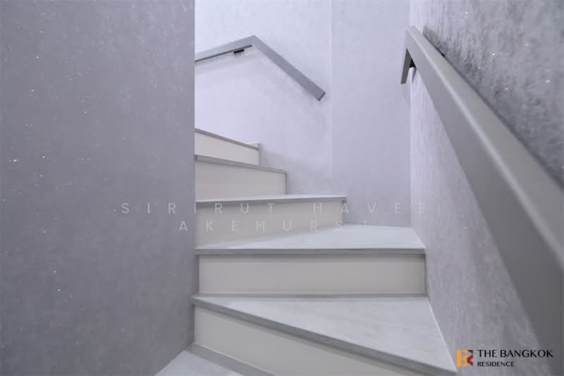 The Line Sukhumvit 101, Bangkok, 3009 Sukhumvit 101 Road, Bang Chak, Phra Khanong, Bangkok, 1 Bedroom, 43 sqm, Condo For Sale, by Sirirut Havee Akehurst, 500233125 - DDproperty.com