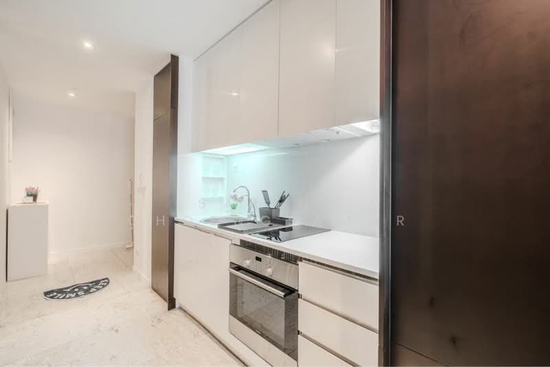 The Pano Rama 3 : เดอะ พาโน พระราม 3, กรุงเทพ, 890 ถนนพระราม 3, บางโพงพาง, ยานนาวา, กรุงเทพ, 60 ตร.ม., คอนโด ให้เช่า, โดย Sarena Choengsamor, 500233126 - DDproperty.com