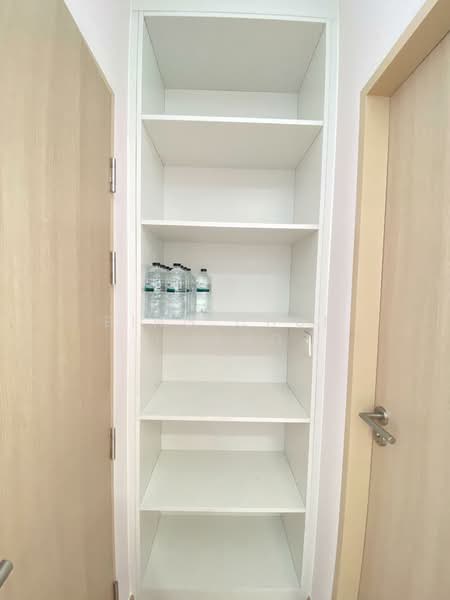 Skyrise Avenue Sukhumvit 64, Bangkok, 3 Soi Sukhumvit 64, Bang Chak, Phra Khanong, Bangkok, 1 Bedroom, 28 sqm, Condo For Rent, by Bing Chun Huang, 500233133 - DDproperty.com