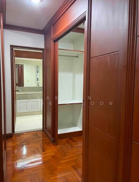 ให้เช่า - Salintara Condominium : สลิล ธารา คอนโดมิเนียม, กรุงเทพ