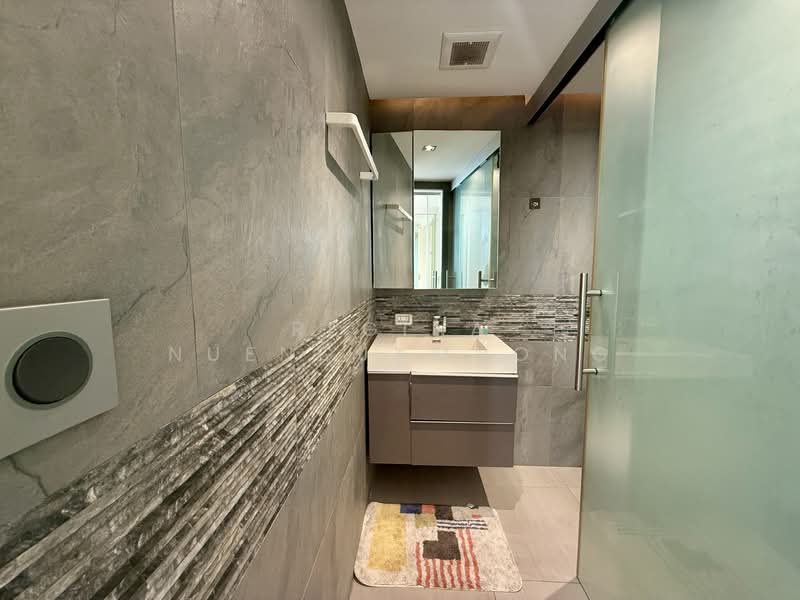 Sands Condominium, Chon Buri (Pattaya), 362 Pratamanak Rd Soi 5, Nong Pru, Bang Lamung (Pattaya), Chon Buri (Pattaya), 1 Bedroom, 25 sqm, Condo For Sale, by Regina Nuengjamnong, 500233142 - DDproperty.com