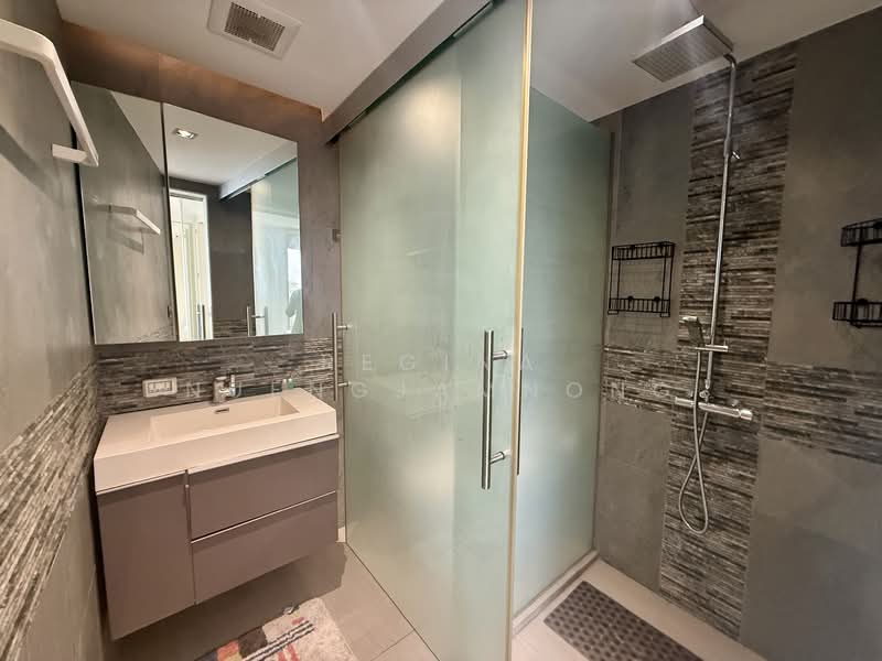 Sands Condominium, Chon Buri (Pattaya), 362 Pratamanak Rd Soi 5, Nong Pru, Bang Lamung (Pattaya), Chon Buri (Pattaya), 1 Bedroom, 25 sqm, Condo For Sale, by Regina Nuengjamnong, 500233142 - DDproperty.com