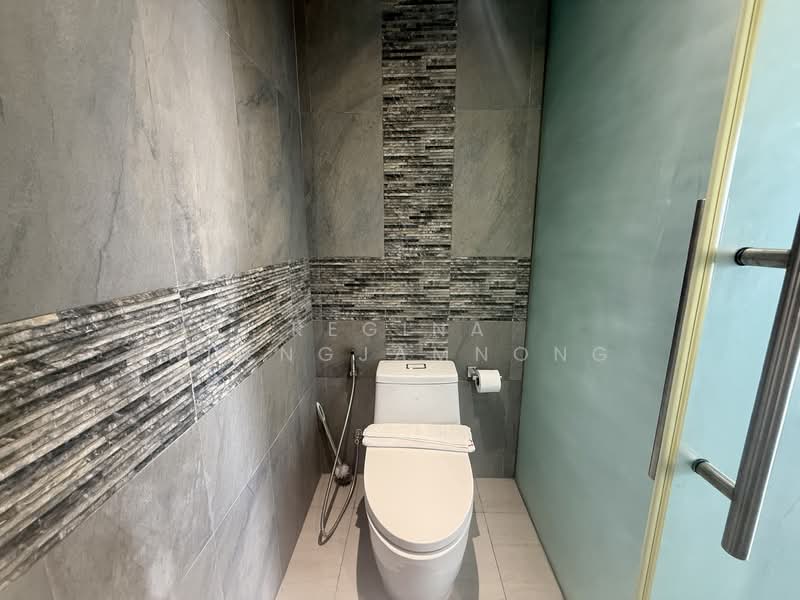 Sands Condominium, Chon Buri (Pattaya), 362 Pratamanak Rd Soi 5, Nong Pru, Bang Lamung (Pattaya), Chon Buri (Pattaya), 1 Bedroom, 25 sqm, Condo For Sale, by Regina Nuengjamnong, 500233142 - DDproperty.com