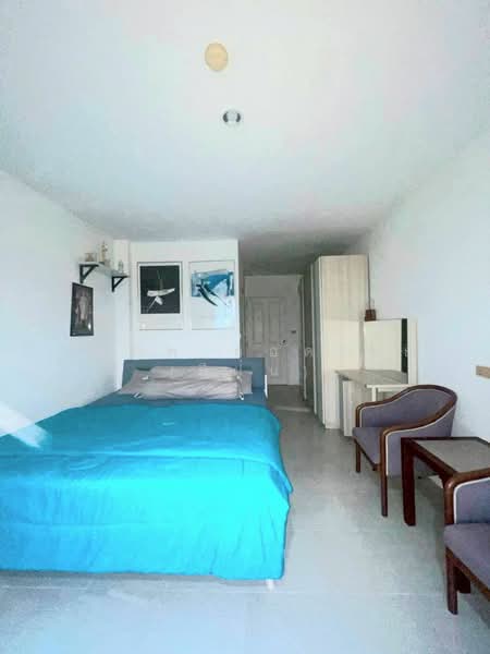 For Sale - A.D. Bangsaray, Chon Buri (Pattaya)