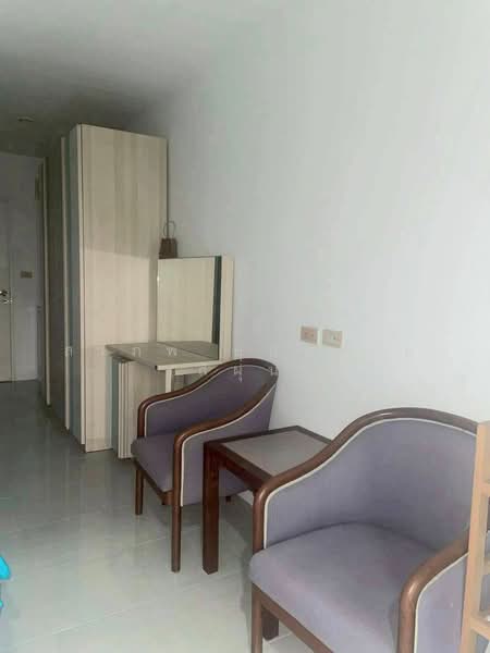 For Sale - A.D. Bangsaray, Chon Buri (Pattaya)