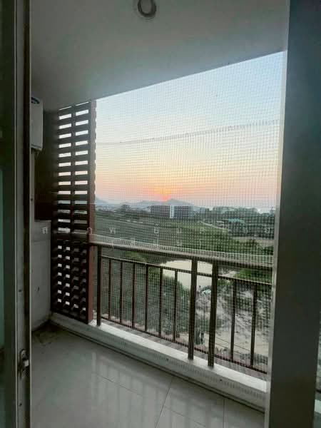 For Sale - A.D. Bangsaray, Chon Buri (Pattaya)