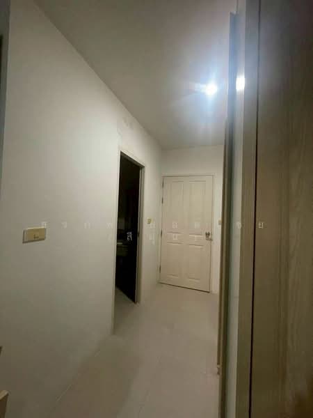 ขาย - A.D. Bangsaray : เอ.ดี. บางเสร่, ชลบุรี